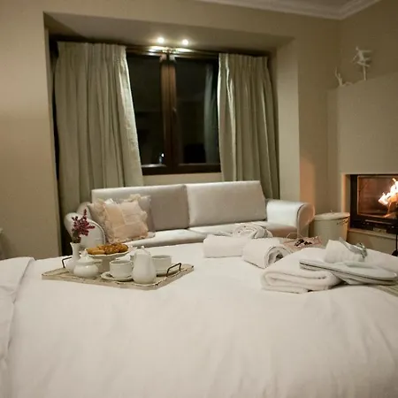 Melies Boutique 4*
