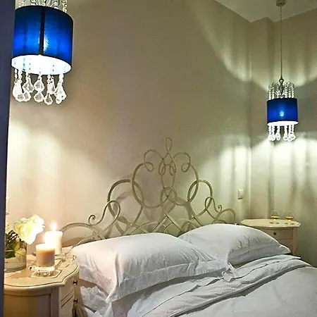호텔 Melies Boutique 4*