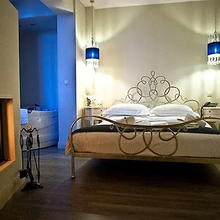 Melies Boutique 4*