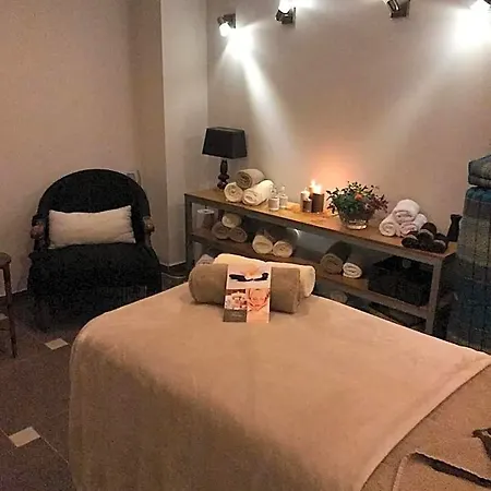Melies Boutique 4*